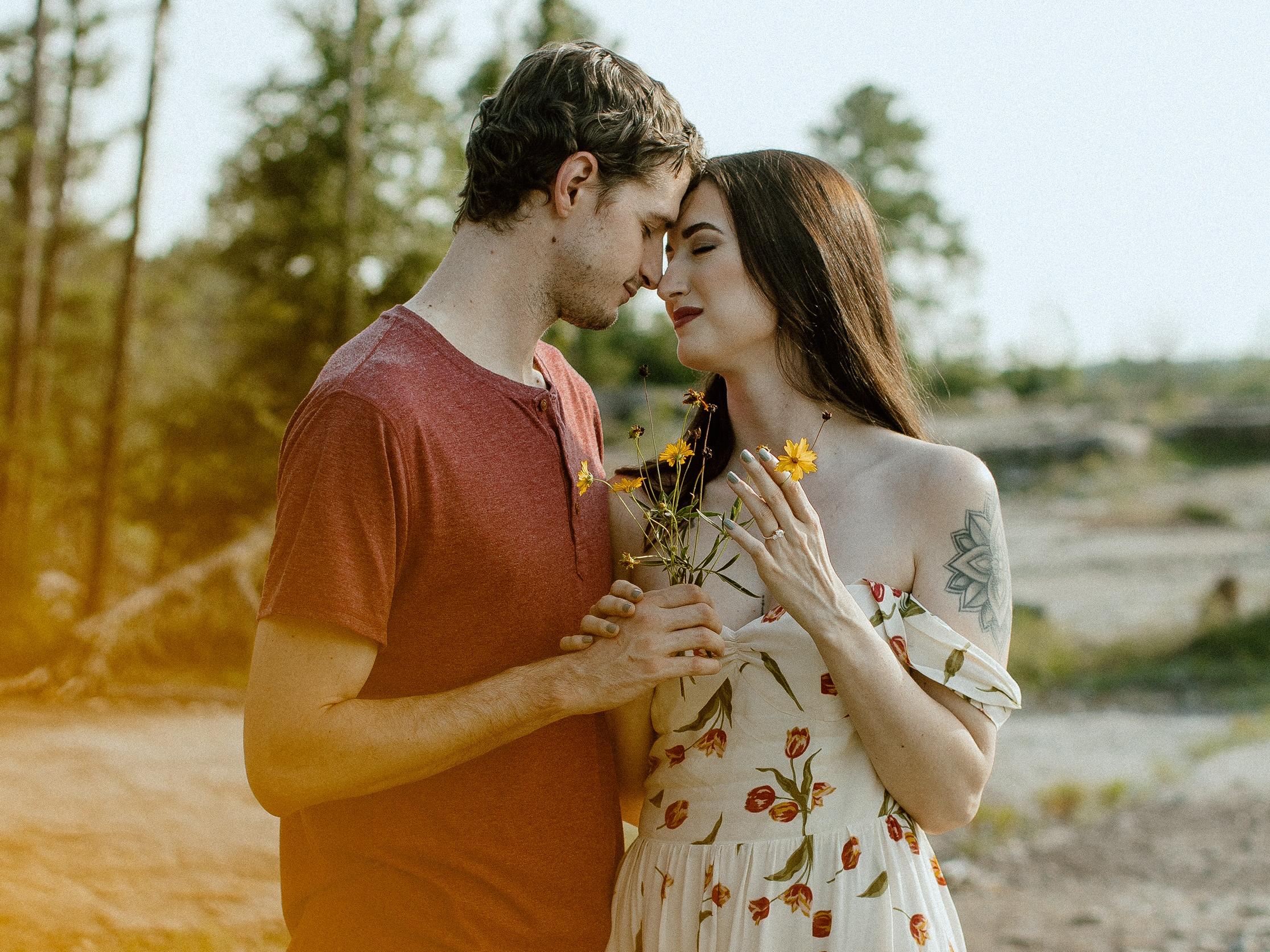 The Wedding Website of Laura Bastin and Brian Walsh