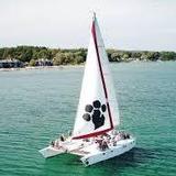 Nauti Cat Cruises