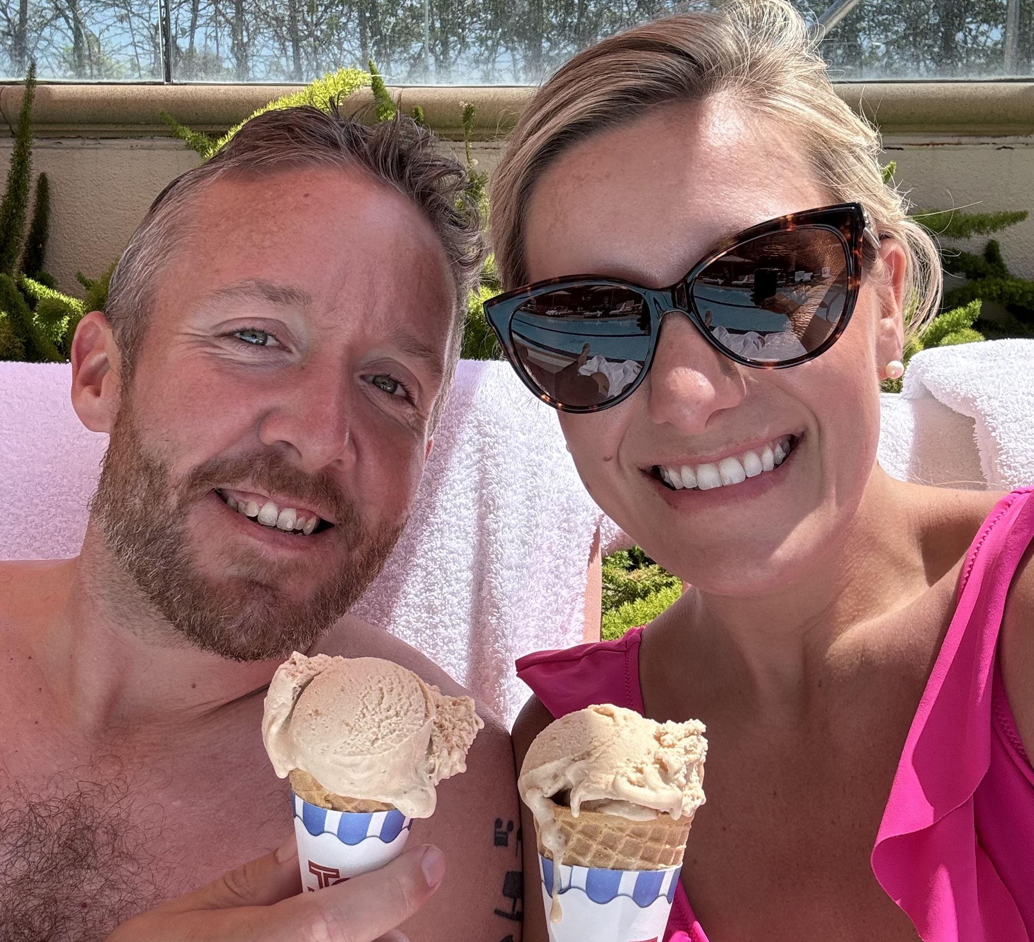 a8c6c5bf-3235-4beb-9a95-2e3c945fda80