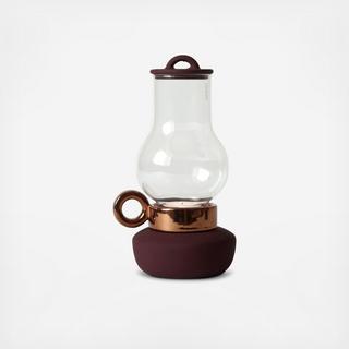 Bugia Tealight Holder