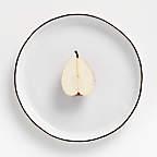 Range Dinner Plate