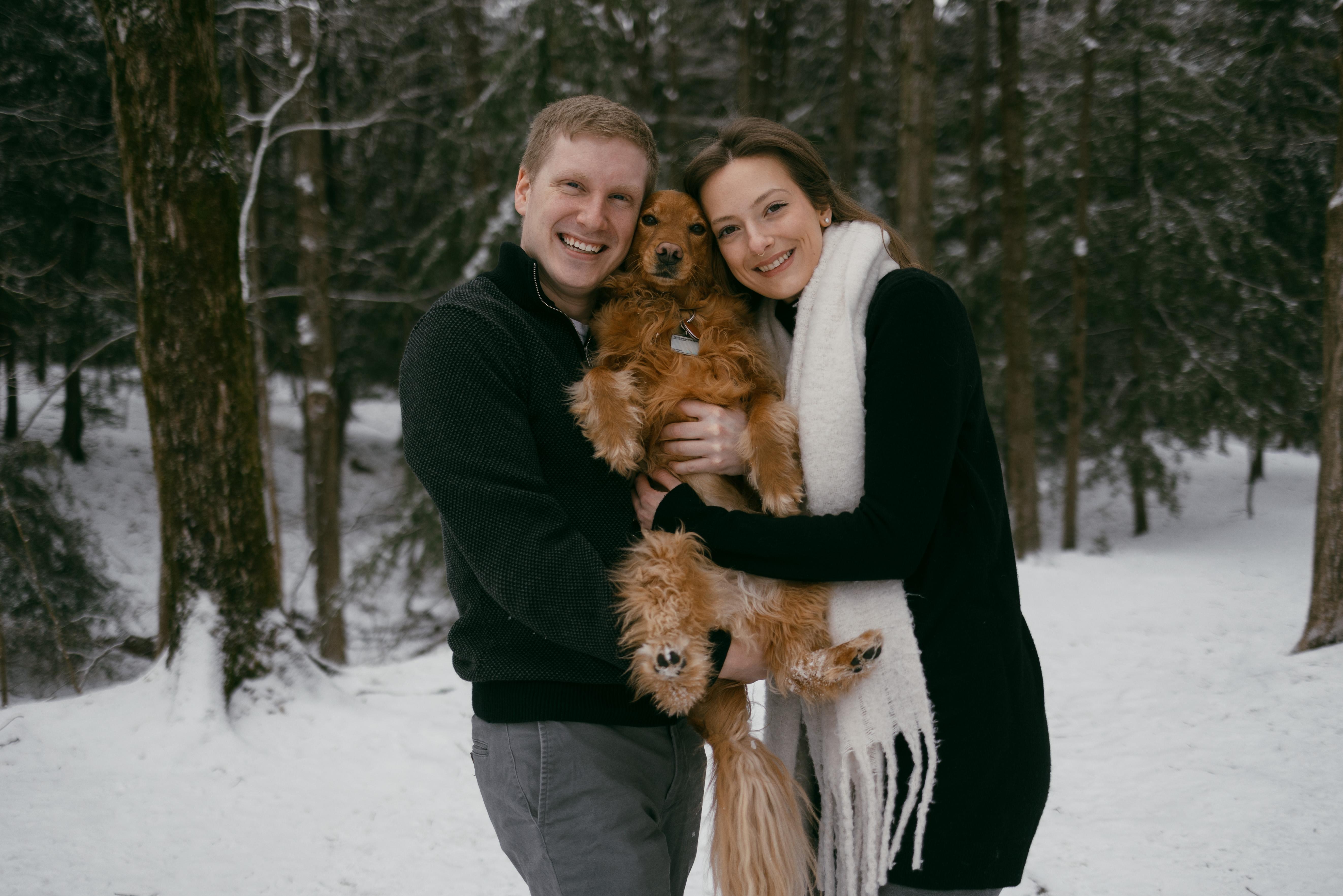 The Wedding Website of Claudie Diver and Timothy Cielinski