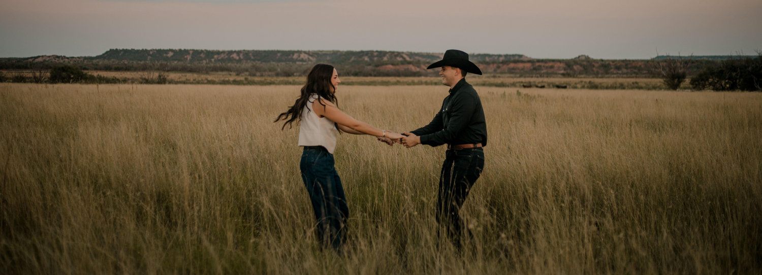 The Wedding Website of Taylor Maag and Carson Carver