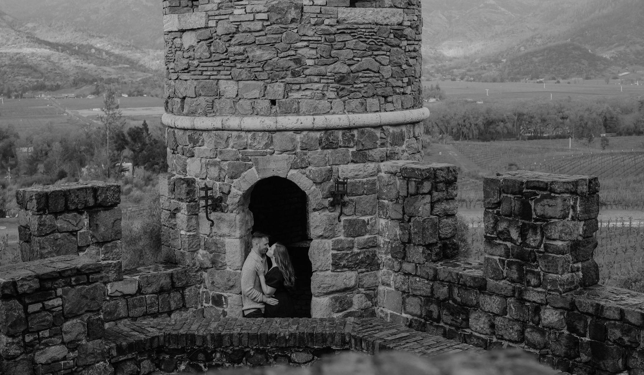 Hero Slideshow Image 2