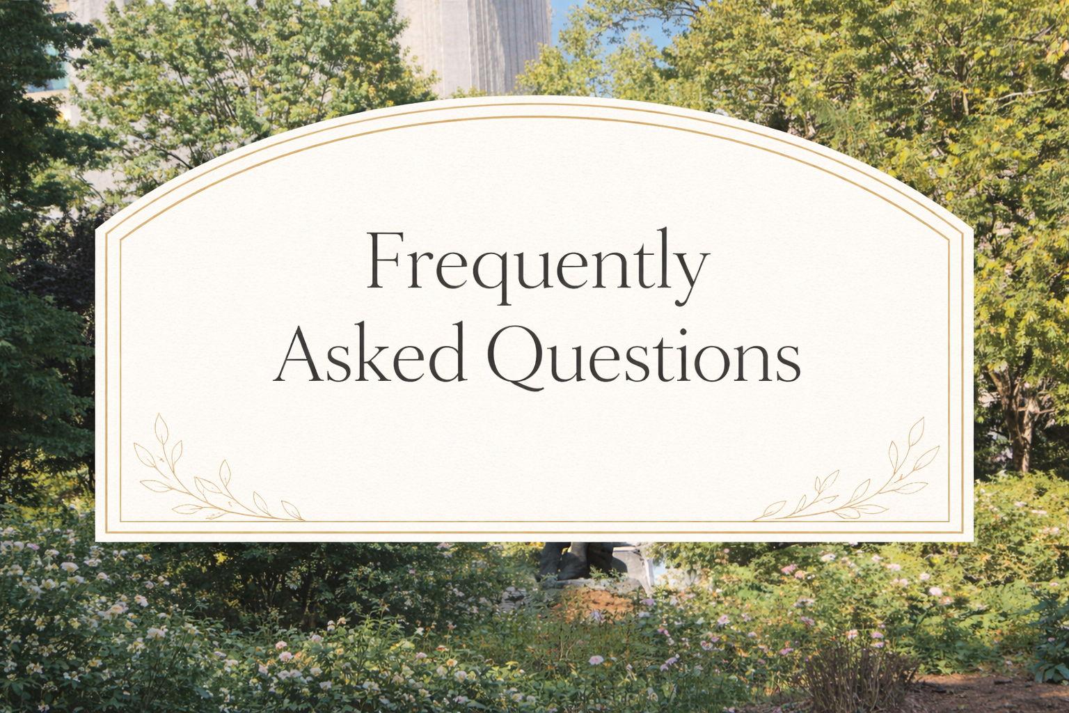 The Wedding Website of Sabrina Bernstein and Elad Michael