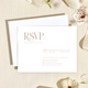 pdp_rsvp_envelope
