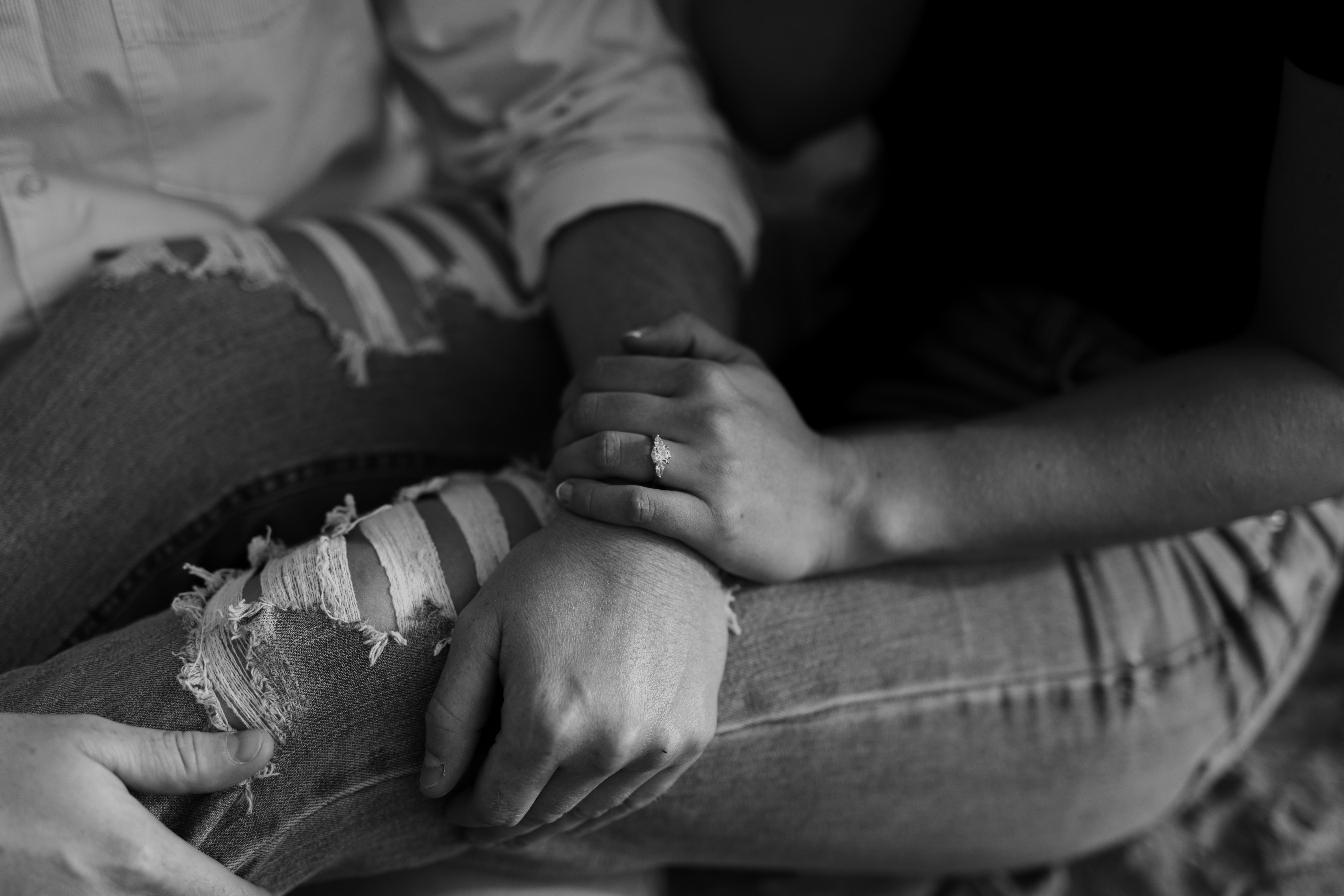 The Wedding Website of Samantha Alleven and Ben Schmitz