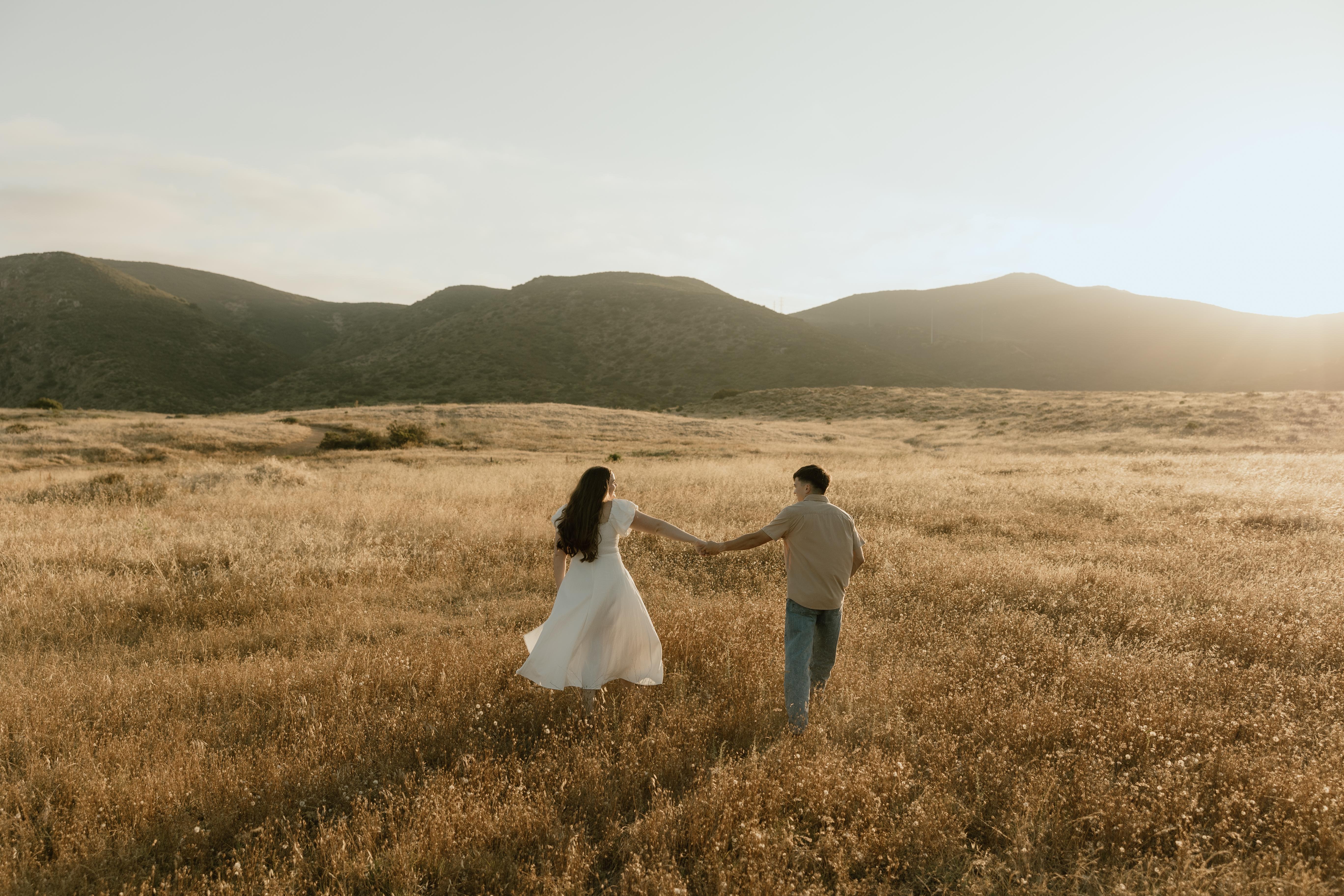 The Wedding Website of Grace Huter and Nathan Harvey