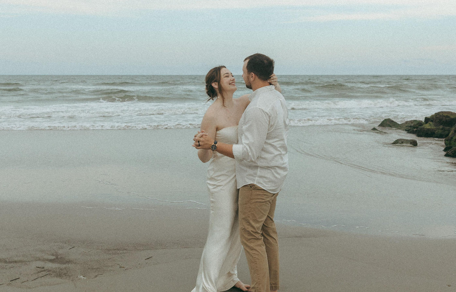 The Wedding Website of McKenna Cassady and Kevin Scheetz