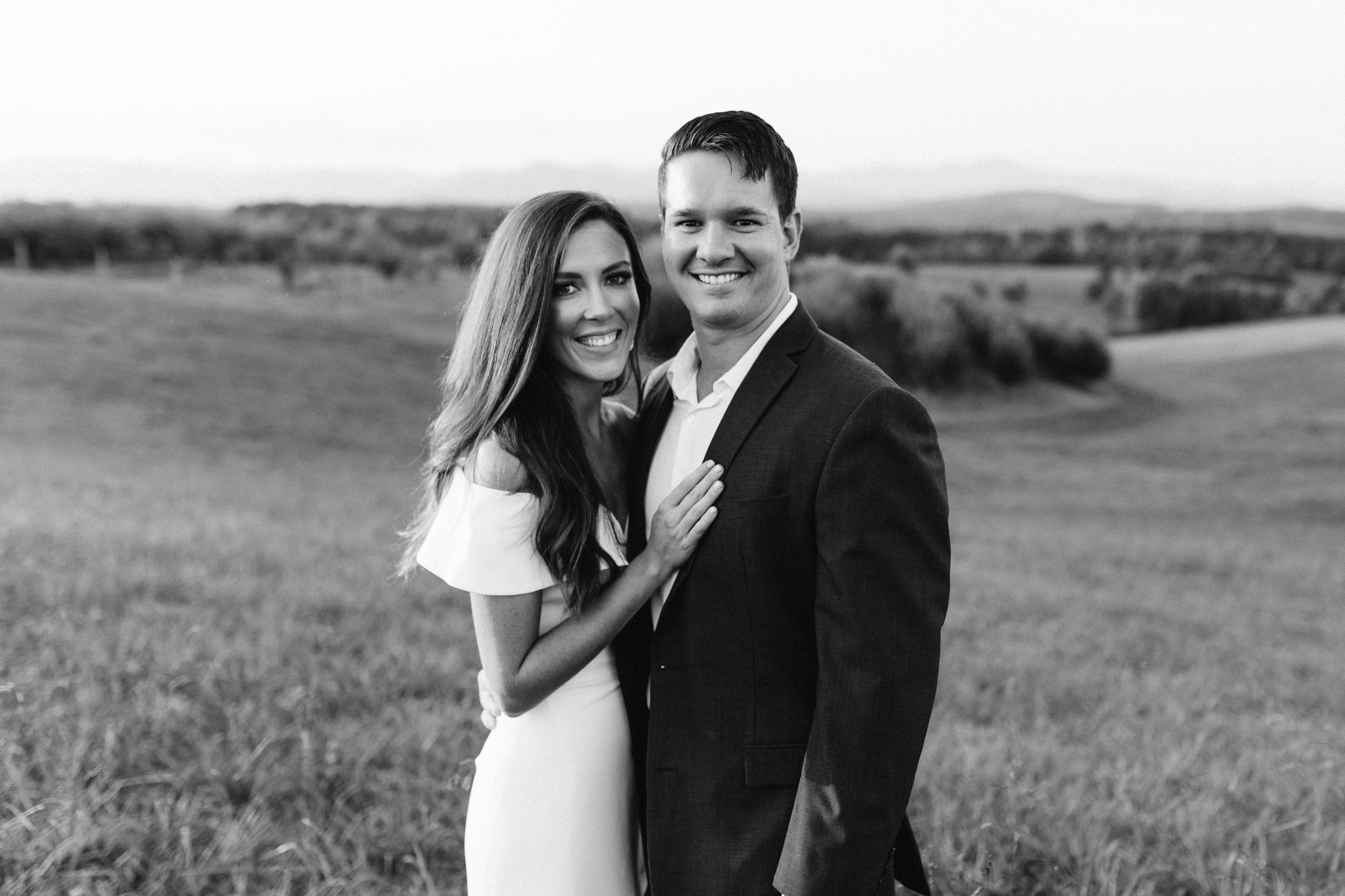 The Wedding Website of Hannah Saville and Nicholas Zink