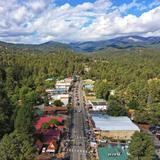 Ruidoso
