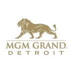 MGM Grand Detroit
