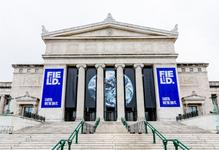 The Field Museum