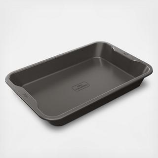Foodi NeverStick Premium Rectangular Cake Pan