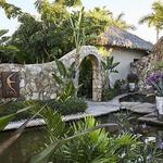 The Spa at Esperanza