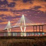 Arthur Ravenel Jr. Bridge