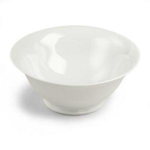 Apilco Tulip Serving Bowl, No. 9