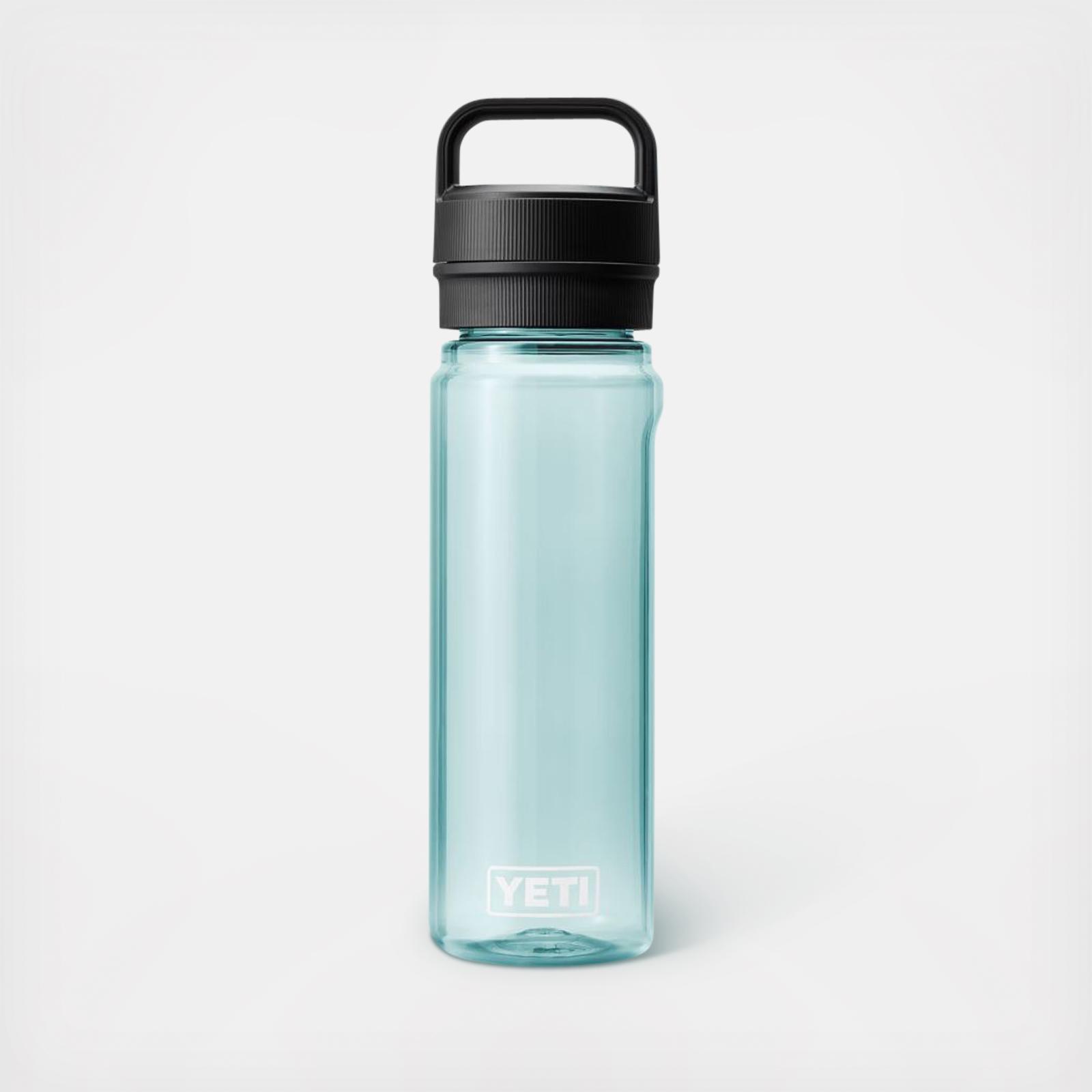 弁当箱・水筒 UNIT04 <YETI WATER JUG COVER O.G> 3dacd246ae64269687efc5628c5e72