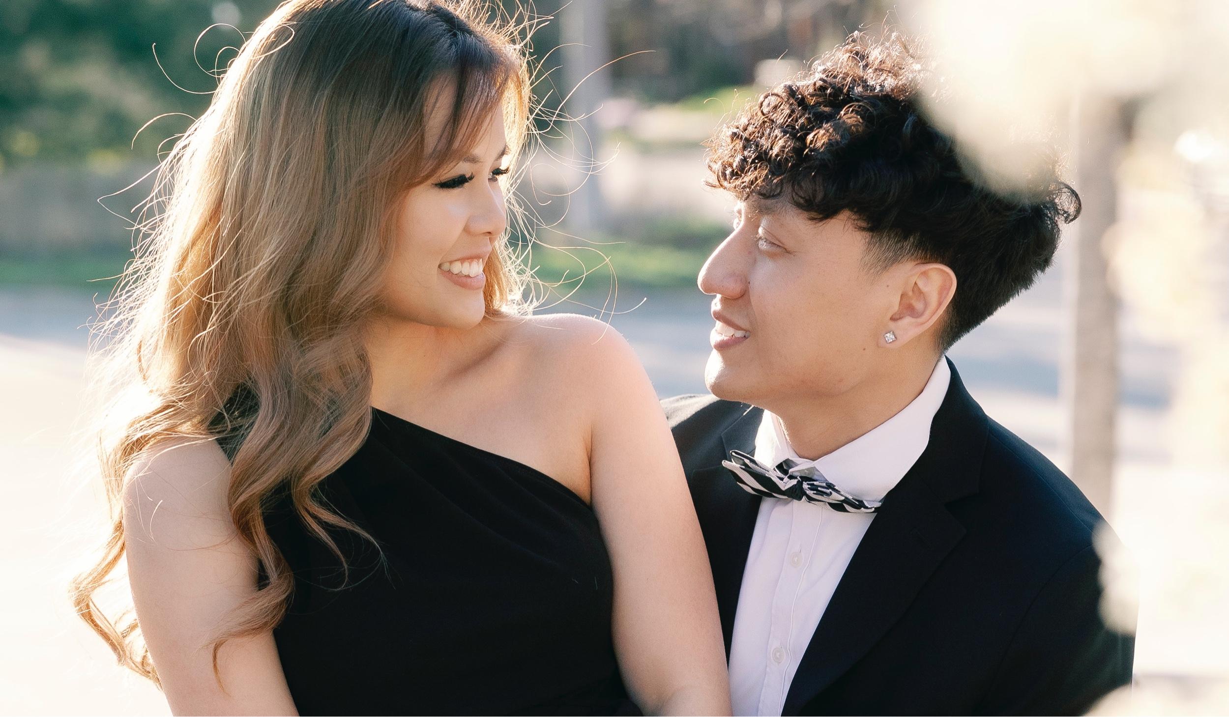 Hero Slideshow Image 3