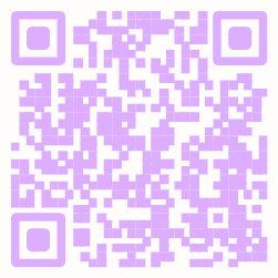 The Wedding Website of Marissa Cremeans and Justin Smith