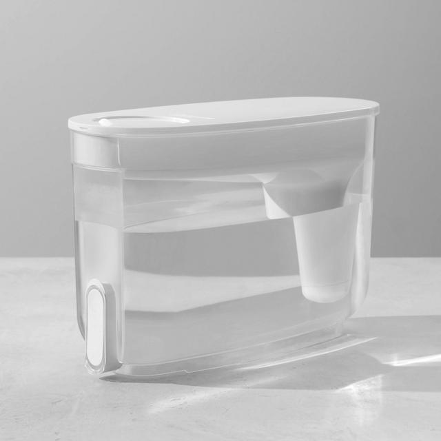 LifeStraw Home Dispenser