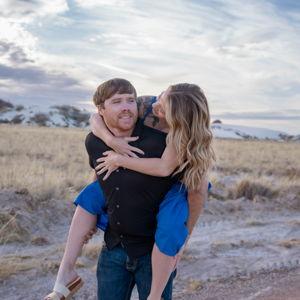 Our Honeymoon Fund