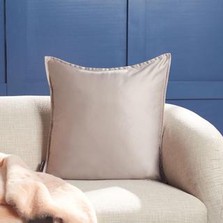 Erna Throw Pillow