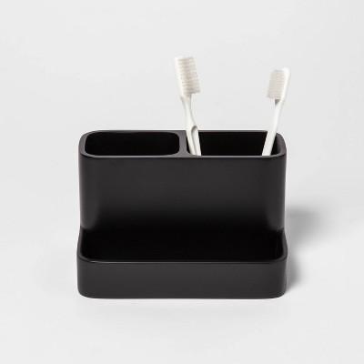 Vanity Organizer Black - Project 62™