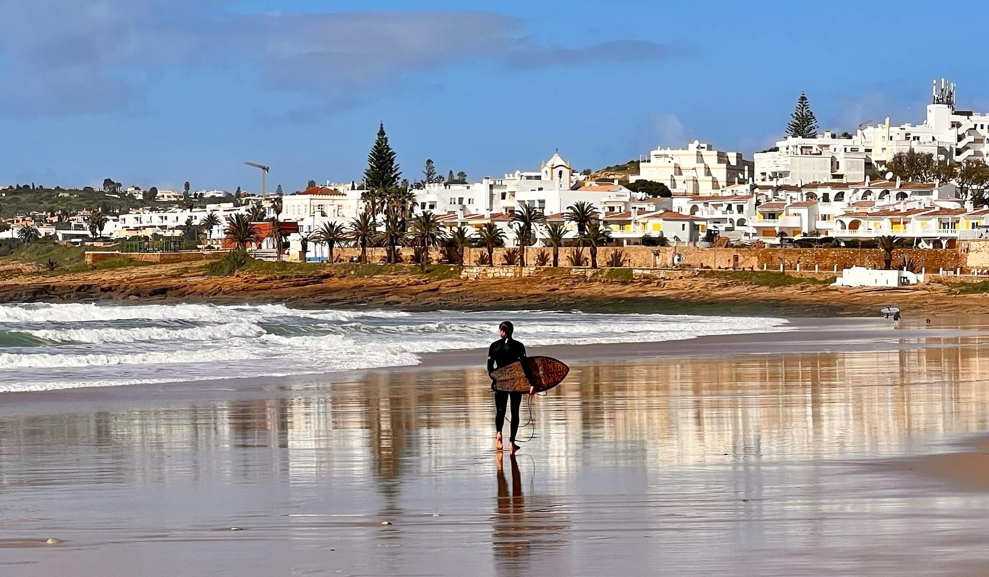 The Wedding Website of Jan Loveridge and Paul Heinsohn