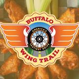 Buffalo Wing Trail