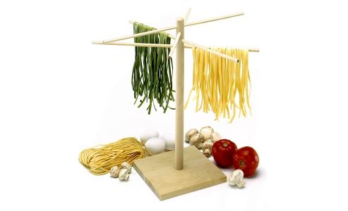 Norpro Pasta Drying Rack 1048