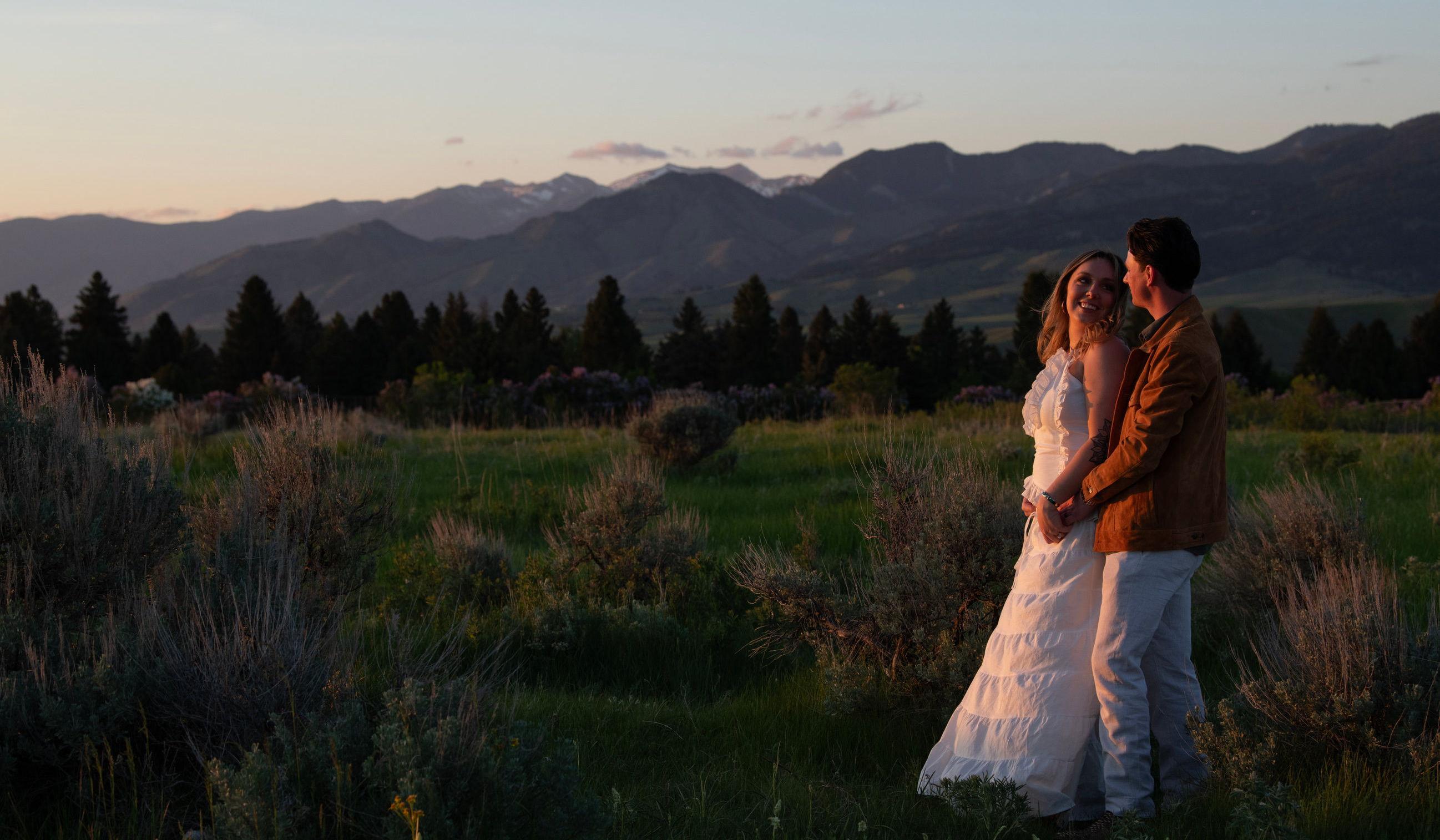 Hero Slideshow Image 0