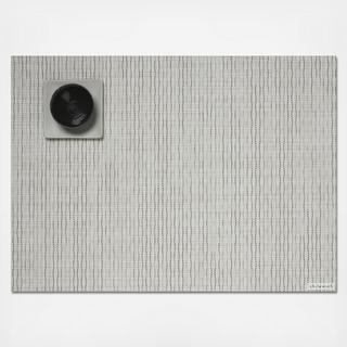 Honeycomb Placemat, Set of 4