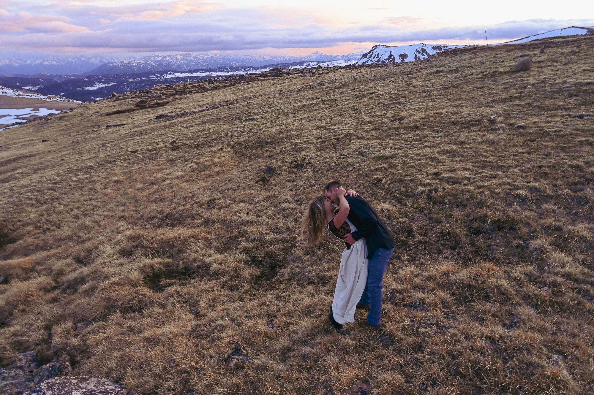 The Wedding Website of Ian Anthony Nichols and Shaylynn Rene Conti