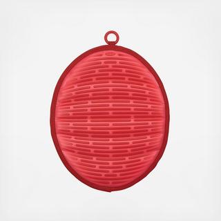 Good Grips Pot Holder with Magnet
