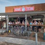 Home Team BBQ