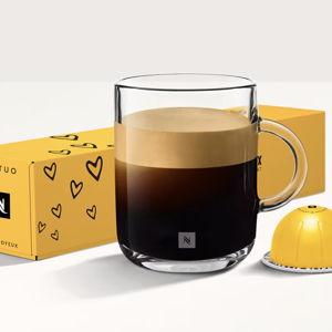 Café Joyeux