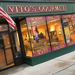 Vito's Gourmet