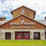 Duplin Winery
