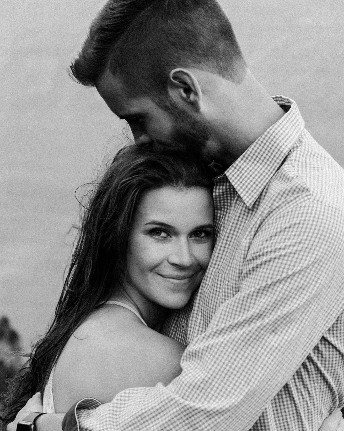 Oahu, HI • February 2020