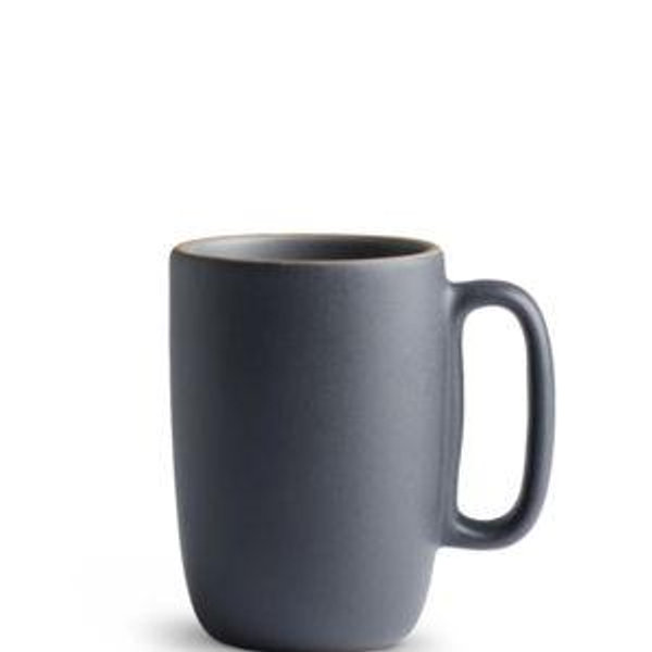 Heath Ceramics - Large Mug