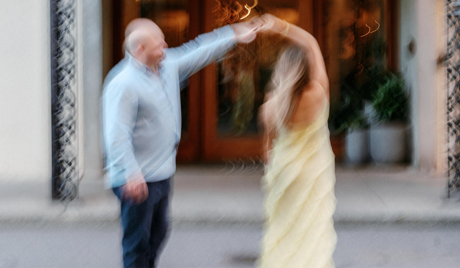 The Wedding Website of Rachel Nicole Yates and Jonathan Marcus Reed