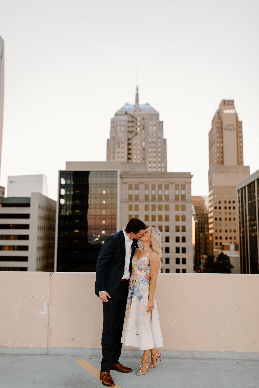The Wedding Website of Rachel Ginter and John Austin
