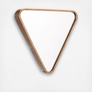 Triangle Mirror