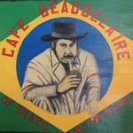 Cafe Beaudelaire