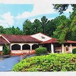 Vito's Ristorante & Pizzeria (cash only)