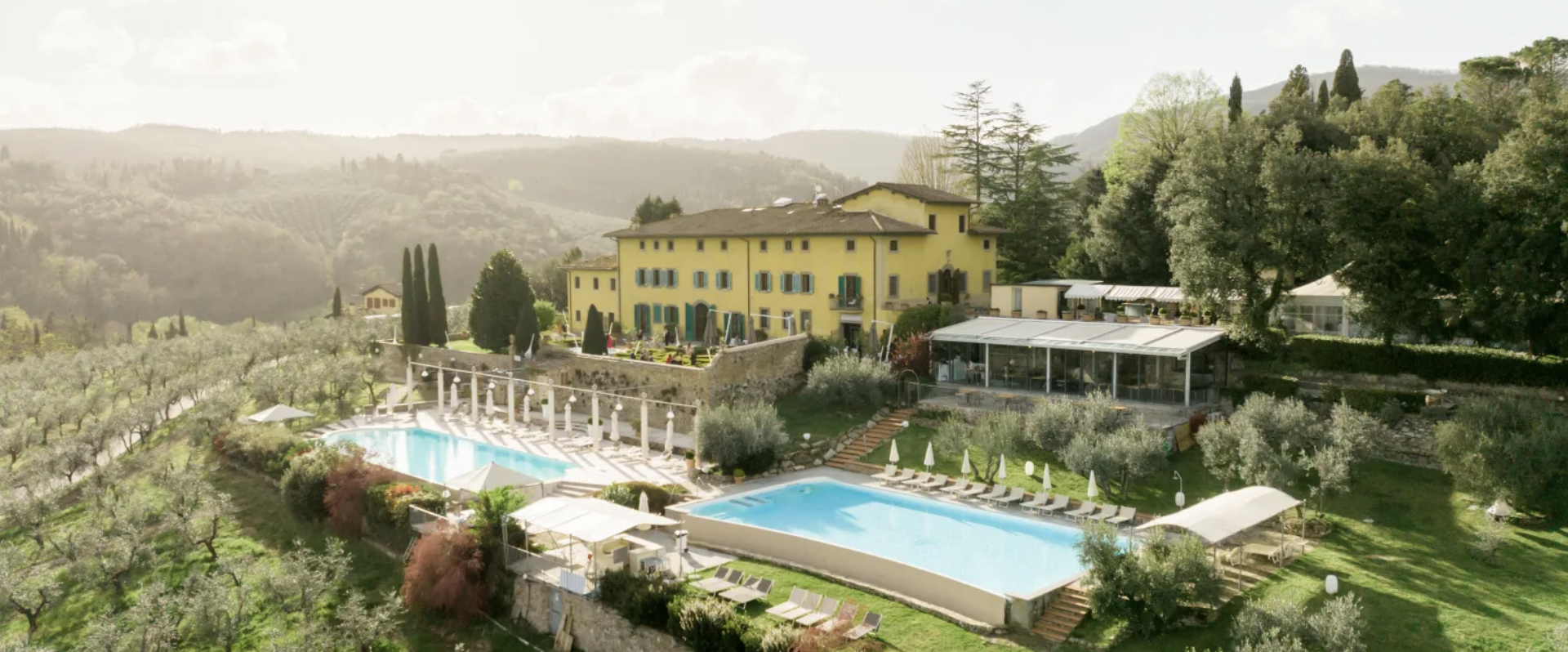 The Wedding Website of Mikayla Alberico and Joshua Rousculp