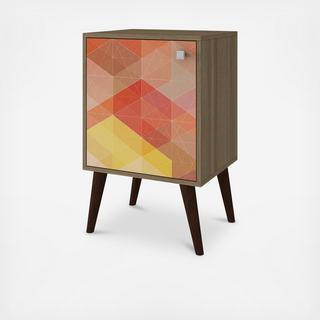Avesta Side Table 1.0