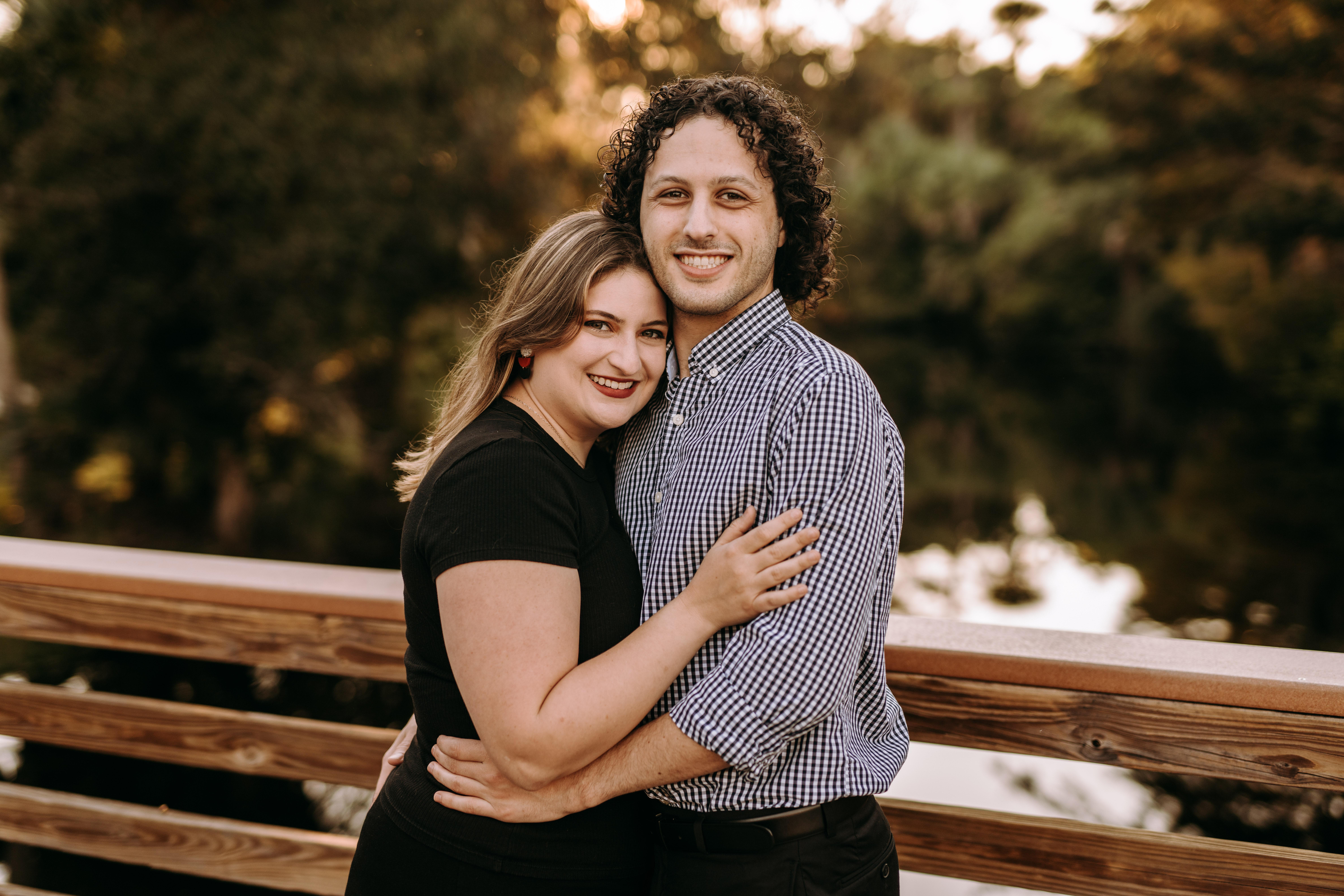 The Wedding Website of Lucie Behar and Jason Seidler