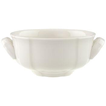 Villeroy & Boch Manoir Cream Soup Cup 12 1/2 oz
